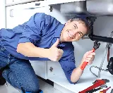 BETA Plumbing & Drainage Services