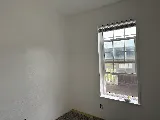 ColorLove Painting LLC photo 6