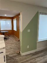 CertaPro Painters of Gresham photo 4