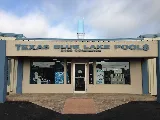 Texas Blue Lake Pools photo 3