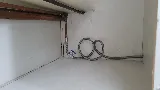 Its Plumbing photo 4