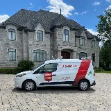 Extermination Complete Bugs Longueuil photo 8