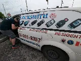 Direct Locksmith photo 3