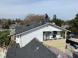American Roofing services inc photo 3