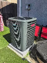 Rey's Air Solution Inc photo 8