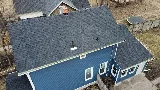 A+ Roofing and Siding Co. photo 7