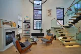 UPPERAVENUE Construction Inc.