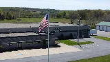 Plyler Entry Systems