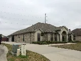 New Orleans Roofing and Gutters