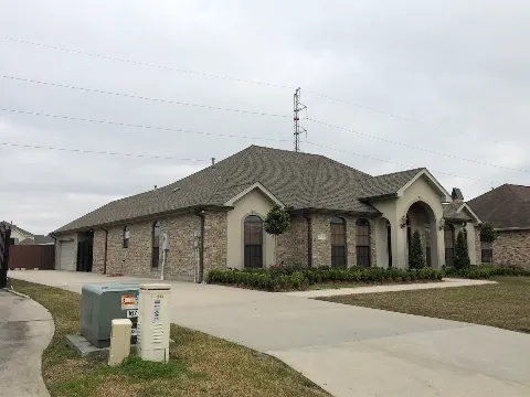 New Orleans Roofing and Gutters photo 1