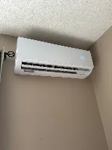 Wagner Heating & Air Ltd photo 3