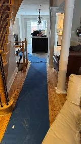 Ecoway Movers Winnipeg MB photo 5