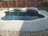 BRIGHT POOLS LLC photo 4