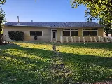 Blyss Construction Santa Rosa photo 3