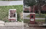 Brick Restoration, Inc. photo 5