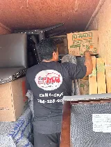 MG Moving photo 3