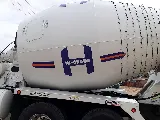 Ramos Ready Mix LLC photo 8