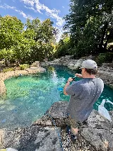 Sunfish Pool Service photo 6