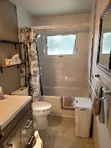 Lendvay Painting and Decorating photo 8