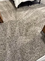 Carpet Tech of Odessa, TX photo 5