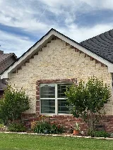 Bolin Roofing and Construction photo 8