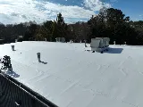 Absolute Commercial Roofing photo 3