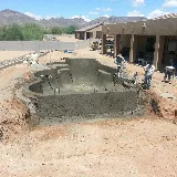 Gilbert Pool Repairs- Remodels & Weekly Service photo 6