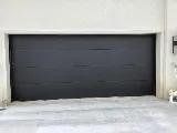 General Garage Door Service, Inc photo 5