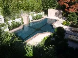 Trasolini Pools Ltd photo 4