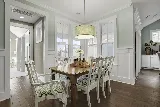 Hagood Homes photo 6
