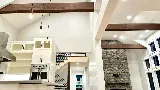 Zenith Home Remodeling photo 5
