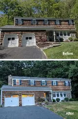 Danbury Overhead Door, Inc. photo 8
