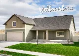 Trails West Homes photo 6
