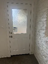 Renewal by Andersen Window Replacement photo 8