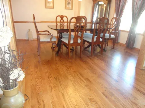 Green Family Flooring photo 1