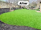 G’s Landscaping & More photo 4