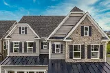 American Quality Exteriors photo 2
