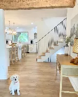 Refloor