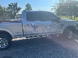 Tint Guy LLC photo 2