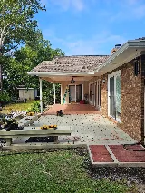 Elite Exteriors photo 2