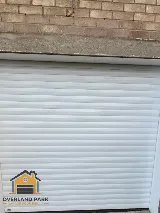 Overland Park Garage Door Repair photo 6