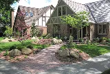 TLC Landscape photo 2