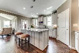 Saddlebrook Properties photo 3