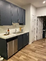 Edmonton Flooring photo 10
