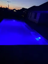 Butler Pool & Spa photo 4