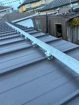 Canuck Roofing Ltd. photo 4