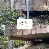 City Construction Solution photo 4