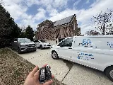 F.A. Locksmith photo 8