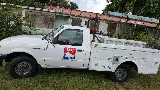 American Pest Solutions at Miramar photo 7