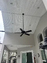 Mr. Electric of Tampa Bay photo 7